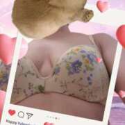 ヒメ日記 2025/03/05 18:58 投稿 まな 夜這い茶屋 はなれ