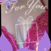 ヒメ日記 2025/03/09 18:35 投稿 まな 夜這い茶屋 はなれ