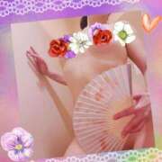 ヒメ日記 2025/03/13 18:58 投稿 まな 夜這い茶屋 はなれ