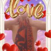 ヒメ日記 2025/03/15 18:40 投稿 まな 夜這い茶屋 はなれ