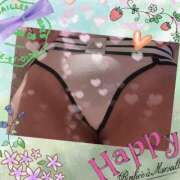 ヒメ日記 2025/03/16 19:40 投稿 まな 夜這い茶屋 はなれ