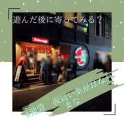 ヒメ日記 2025/03/20 18:41 投稿 まな 夜這い茶屋 はなれ