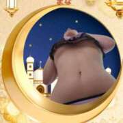 ヒメ日記 2025/03/26 20:31 投稿 まな 夜這い茶屋 はなれ