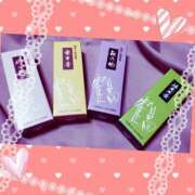 ヒメ日記 2025/03/27 12:03 投稿 まな 夜這い茶屋 はなれ