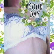 ヒメ日記 2025/04/12 20:43 投稿 まな 夜這い茶屋 はなれ