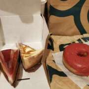 ヒメ日記 2025/04/13 22:16 投稿 まな 夜這い茶屋 はなれ