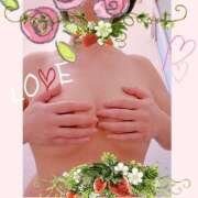 ヒメ日記 2025/04/16 18:32 投稿 まな 夜這い茶屋 はなれ