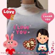 ヒメ日記 2025/04/19 18:50 投稿 まな 夜這い茶屋 はなれ