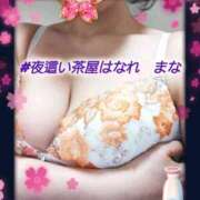 ヒメ日記 2025/04/30 18:41 投稿 まな 夜這い茶屋 はなれ