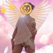 ヒメ日記 2025/05/01 20:00 投稿 まな 夜這い茶屋 はなれ