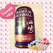 ヒメ日記 2025/05/07 18:40 投稿 まな 夜這い茶屋 はなれ