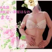 ヒメ日記 2025/05/24 19:08 投稿 まな 夜這い茶屋 はなれ