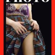 ヒメ日記 2025/06/05 18:59 投稿 まな 夜這い茶屋 はなれ