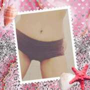 ヒメ日記 2025/06/25 18:19 投稿 まな 夜這い茶屋 はなれ