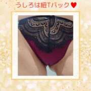 ヒメ日記 2025/06/29 01:17 投稿 まな 夜這い茶屋 はなれ