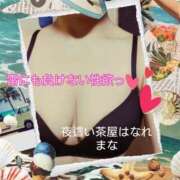 ヒメ日記 2025/07/10 18:29 投稿 まな 夜這い茶屋 はなれ