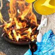 ヒメ日記 2025/07/13 19:17 投稿 まな 夜這い茶屋 はなれ