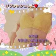 ヒメ日記 2025/07/20 18:53 投稿 まな 夜這い茶屋 はなれ