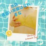 ヒメ日記 2025/08/10 18:22 投稿 まな 夜這い茶屋 はなれ