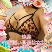 ヒメ日記 2025/08/13 19:23 投稿 まな 夜這い茶屋 はなれ