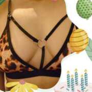 ヒメ日記 2025/08/31 20:31 投稿 まな 夜這い茶屋 はなれ