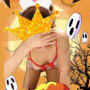 ヒメ日記 2025/10/18 18:31 投稿 まな 夜這い茶屋 はなれ