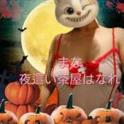 ヒメ日記 2025/10/19 18:37 投稿 まな 夜這い茶屋 はなれ