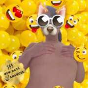 ヒメ日記 2025/10/29 18:26 投稿 まな 夜這い茶屋 はなれ