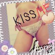 ヒメ日記 2025/11/08 18:44 投稿 まな 夜這い茶屋 はなれ