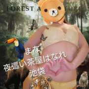 まな ◆ブラックフライデー✨️◆ 夜這い茶屋 はなれ