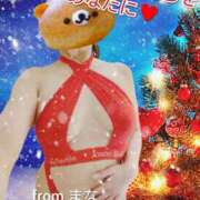 まな ◆いちゃいちゃパワー♥️◆ 夜這い茶屋 はなれ