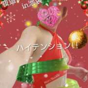 ヒメ日記 2025/12/21 18:51 投稿 まな 夜這い茶屋 はなれ