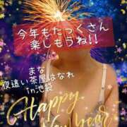 ヒメ日記 2026/01/03 22:33 投稿 まな 夜這い茶屋 はなれ