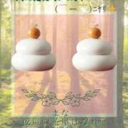 ヒメ日記 2026/01/11 18:36 投稿 まな 夜這い茶屋 はなれ
