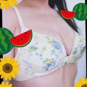 まな ◆スライム落選(TT)◆ 夜這い茶屋 はなれ