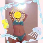 ヒメ日記 2026/01/28 18:33 投稿 まな 夜這い茶屋 はなれ