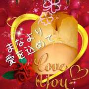 ヒメ日記 2026/02/14 20:53 投稿 まな 夜這い茶屋 はなれ