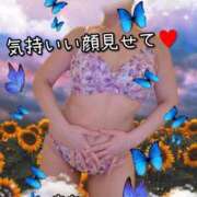 ヒメ日記 2026/03/07 17:48 投稿 まな 夜這い茶屋 はなれ