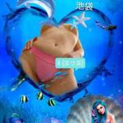 ヒメ日記 2026/03/08 18:55 投稿 まな 夜這い茶屋 はなれ