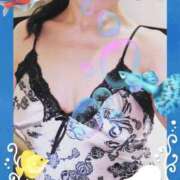 まな ◆しとしと☂️☔️◆ 夜這い茶屋 はなれ