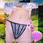 ヒメ日記 2026/04/12 19:05 投稿 まな 夜這い茶屋 はなれ