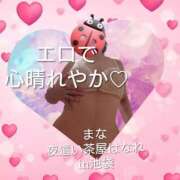まな ◆爽快エロ♥️◆ 夜這い茶屋 はなれ