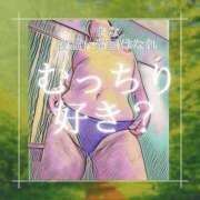 まな ◆明日はお休みですm(_ _)m◆ 夜這い茶屋 はなれ