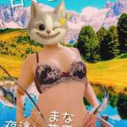 まな ◆今年初のアラート？☀️💦◆ 夜這い茶屋 はなれ