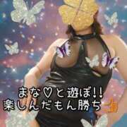 まな ◆ものすごい暑さ!!(T_T)◆ 夜這い茶屋 はなれ