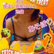 ヒメ日記 2026/10/17 18:34 投稿 まな 夜這い茶屋 はなれ
