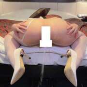 ヒメ日記 2025/09/17 15:05 投稿 ゆきみ 秘密倶楽部 凛 船橋本店