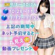 ヒメ日記 2026/09/16 21:14 投稿 ゆきみ 秘密倶楽部 凛 船橋本店