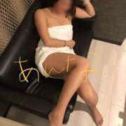 ヒメ日記 2025/11/13 12:55 投稿 二階堂あんな 池袋3P複数プレイ専門店 ハーレム