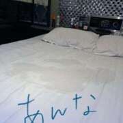 二階堂あんな ご予約完売🧡 池袋3P複数プレイ専門店 ハーレム